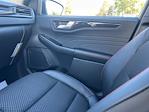 2026 Ford Escape AWD SUV for sale #26DF003 - photo 28