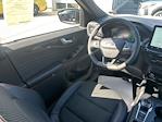2026 Ford Escape AWD SUV for sale #26DF003 - photo 29