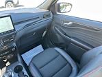 2026 Ford Escape AWD SUV for sale #26DF003 - photo 30