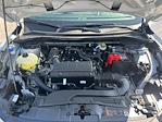 2026 Ford Escape AWD SUV for sale #26DF003 - photo 32