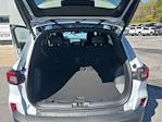 2026 Ford Escape AWD SUV for sale #26DF003 - photo 33