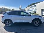 2026 Ford Escape AWD SUV for sale #26DF003 - photo 3