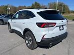 2026 Ford Escape AWD SUV for sale #26DF003 - photo 5