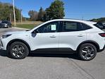 2026 Ford Escape AWD SUV for sale #26DF003 - photo 6
