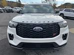 2026 Ford Explorer AWD SUV for sale #26DF005 - photo 9