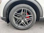 2026 Ford Explorer AWD SUV for sale #26DF005 - photo 11