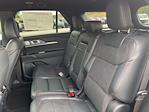2026 Ford Explorer AWD SUV for sale #26DF005 - photo 12