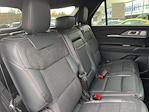 2026 Ford Explorer AWD SUV for sale #26DF005 - photo 13