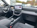 2026 Ford Explorer AWD SUV for sale #26DF005 - photo 14
