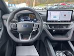 2026 Ford Explorer AWD SUV for sale #26DF005 - photo 19