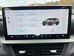 2026 Ford Explorer AWD SUV for sale #26DF005 - photo 21