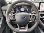 2026 Ford Explorer AWD SUV for sale #26DF005 - photo 25