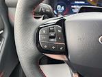 2026 Ford Explorer AWD SUV for sale #26DF005 - photo 26