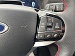 2026 Ford Explorer AWD SUV for sale #26DF005 - photo 27