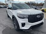 2026 Ford Explorer AWD SUV for sale #26DF005 - photo 2