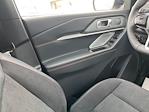 2026 Ford Explorer AWD SUV for sale #26DF005 - photo 28