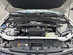 2026 Ford Explorer AWD SUV for sale #26DF005 - photo 33