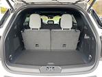 2026 Ford Explorer AWD SUV for sale #26DF005 - photo 34