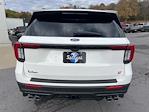 2026 Ford Explorer AWD SUV for sale #26DF005 - photo 4