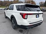 2026 Ford Explorer AWD SUV for sale #26DF005 - photo 5