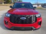 2026 Ford Explorer AWD SUV for sale #26DF009 - photo 9