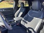 New 2026 Ford Explorer ST for sale #26DF009 - photo 12
