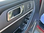 New 2026 Ford Explorer ST for sale #26DF009 - photo 14