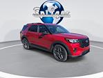 2026 Ford Explorer AWD SUV for sale #26DF009 - photo 8