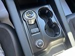 New 2026 Ford Explorer ST for sale #26DF009 - photo 20