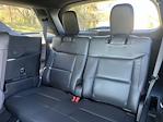 New 2026 Ford Explorer ST for sale #26DF009 - photo 24