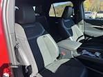 New 2026 Ford Explorer ST for sale #26DF009 - photo 25