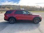 2026 Ford Explorer AWD SUV for sale #26DF009 - photo 3
