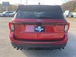 2026 Ford Explorer AWD SUV for sale #26DF009 - photo 4