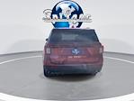 2026 Ford Explorer AWD SUV for sale #26DF009 - photo 5