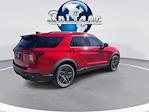 2026 Ford Explorer AWD SUV for sale #26DF009 - photo 6