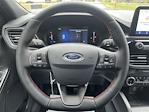 2026 Ford Escape AWD SUV for sale #26DF010 - photo 10