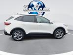 2026 Ford Escape AWD SUV for sale #26DF010 - photo 8