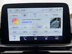 2026 Ford Escape AWD SUV for sale #26DF010 - photo 11