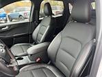 2026 Ford Escape AWD SUV for sale #26DF010 - photo 12