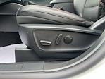 2026 Ford Escape AWD SUV for sale #26DF010 - photo 13