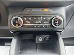 2026 Ford Escape AWD SUV for sale #26DF010 - photo 15