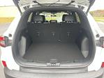 2026 Ford Escape AWD SUV for sale #26DF010 - photo 18