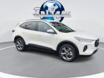 2026 Ford Escape AWD SUV for sale #26DF010 - photo 1