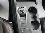 2026 Ford Escape AWD SUV for sale #26DF010 - photo 19