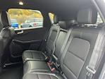 2026 Ford Escape AWD SUV for sale #26DF010 - photo 22
