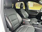 2026 Ford Escape AWD SUV for sale #26DF010 - photo 23