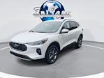 2026 Ford Escape AWD SUV for sale #26DF010 - photo 4
