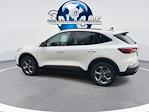 2026 Ford Escape AWD SUV for sale #26DF010 - photo 6