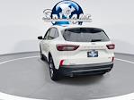 2026 Ford Escape AWD SUV for sale #26DF010 - photo 7