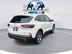 2026 Ford Escape AWD SUV for sale #26DF010 - photo 2